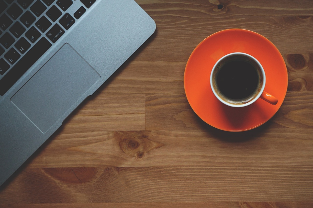 5 Bookkeeping Mistakes That Cost Small Businesses Real Money