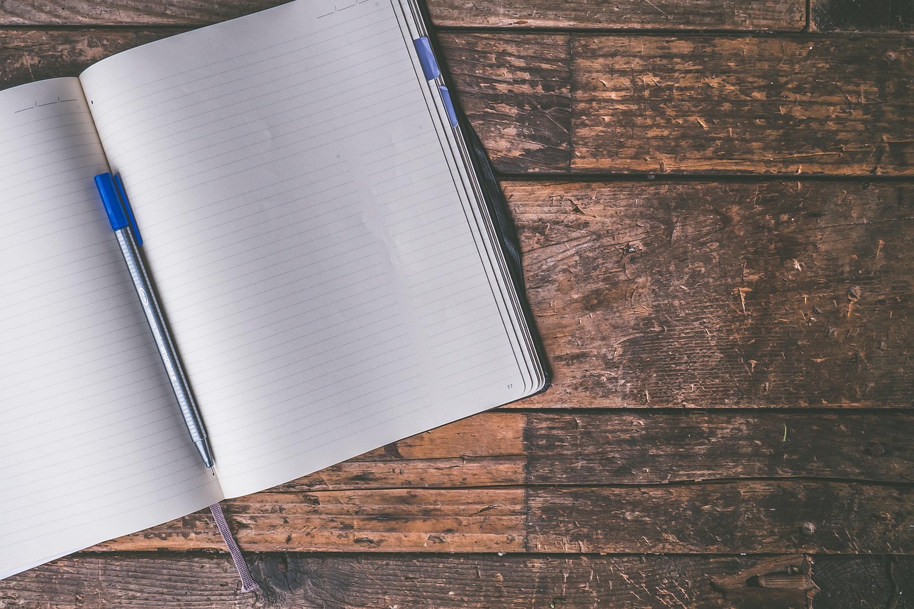 When Is It Time to Hire a Bookkeeper?
